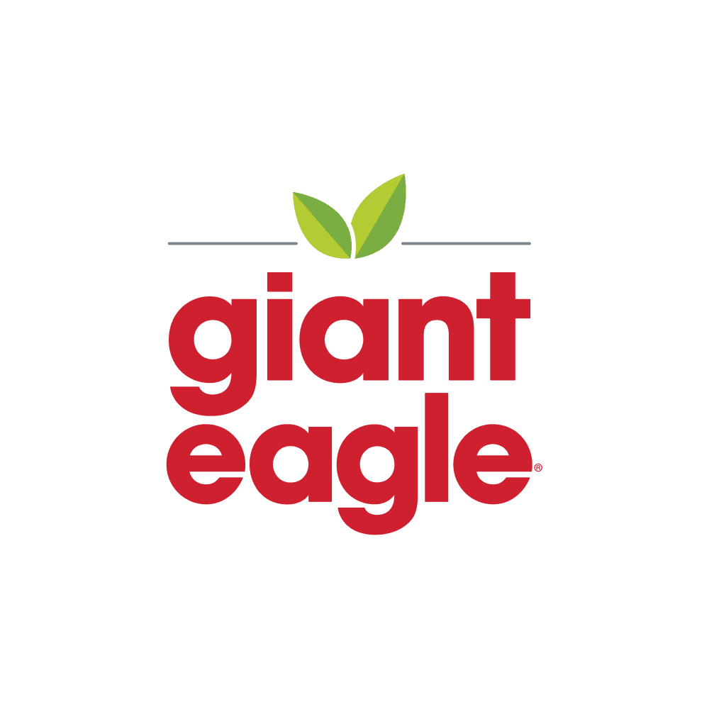 Giant Eagle logo
