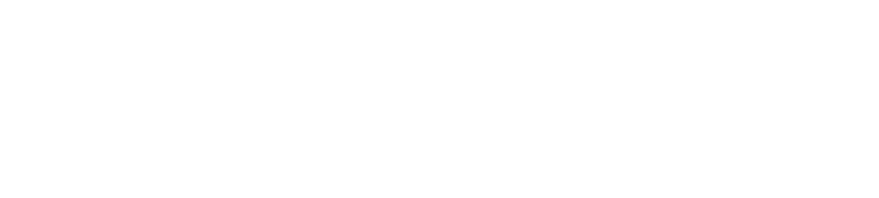 Hearts logo