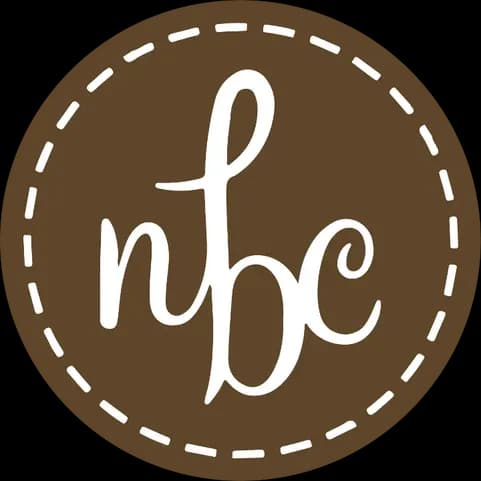 Nothing Bundt Cakes logo