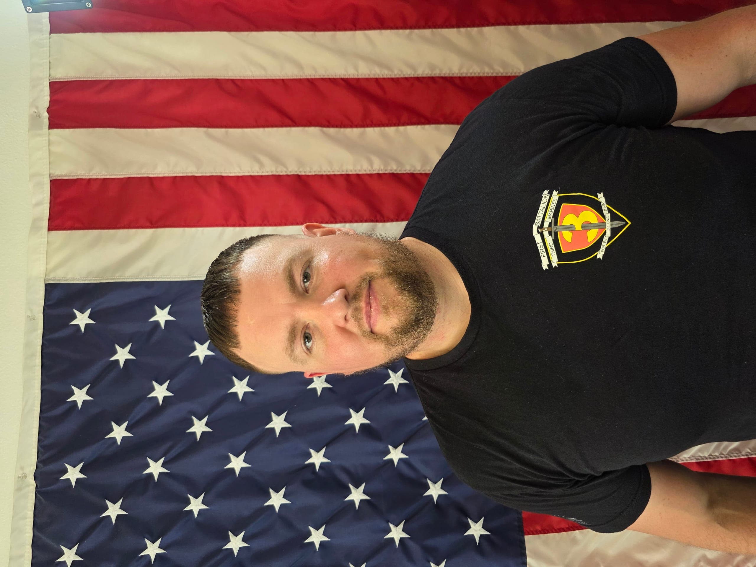 Kevin Berkeybile, Board Advisor
