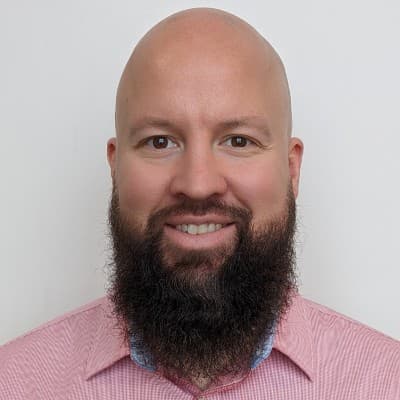 John Kawecki, Board Member